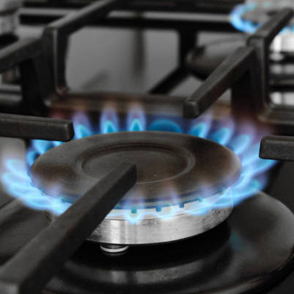 OK Fogões Conserto de Fogões à Gás - Galeria 4