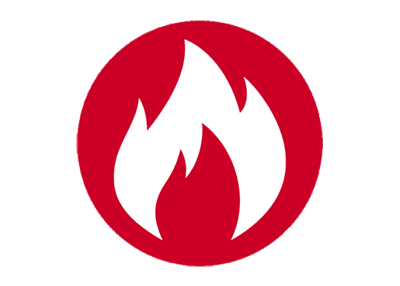 OK Fogões Conserto de Fogões à Gás