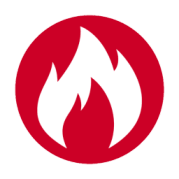 OK Fogões - Assistência Técnica de Fogões Domésticos e Industriais a Gás. Canalizações e Conversões de Gás GLP para Natural. Consertos de Vazamentos.